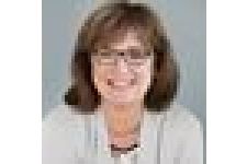 Logo for Jodi Rickli Logo for Jodi Rickli