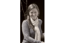 Logo for Jody Ann Kromrey Logo for Jody Ann Kromrey