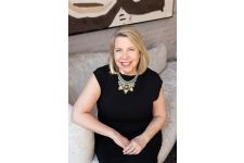 Logo for Jody LaVoie Logo for Jody LaVoie