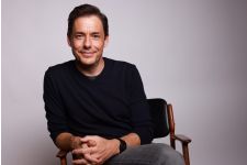 Logo for John Sloan Logo for John Sloan