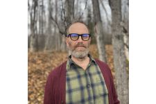 Logo for Jonathan J Bower Logo for Jonathan J Bower