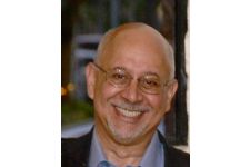 Logo for Mr Jonathan E Meltzer Logo for Mr Jonathan E Meltzer