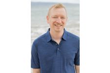 Logo for Jonathon Michael Elmquist Logo for Jonathon Michael Elmquist