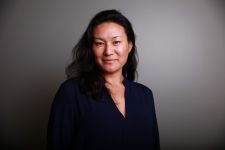 Logo for Joy Chow Logo for Joy Chow