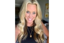 Logo for Joyce DeVera Logo for Joyce DeVera