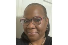 Logo for JSue Williams Logo for JSue Williams