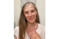 Logo for JudiAhavah DelBourgo Logo for JudiAhavah DelBourgo