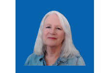 Logo for Judith Gayle Foy Ph.D Logo for Judith Gayle Foy Ph.D