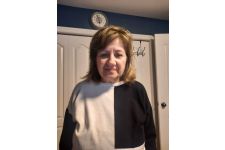 Logo for Mrs Judy A Farrah Logo for Mrs Judy A Farrah