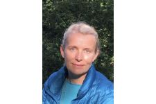 Logo for Julia Carr Logo for Julia Carr