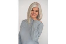 Logo for Mrs Julia Robillard Logo for Mrs Julia Robillard