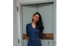 Logo for Juliana Johan Logo for Juliana Johan