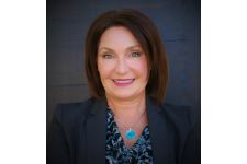 Logo for Julianne Williams Logo for Julianne Williams