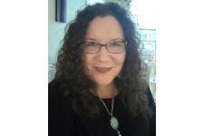 Logo for Julie DoBias Logo for Julie DoBias