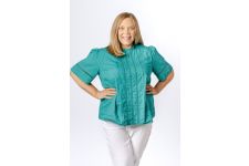 Logo for Julie Foster Logo for Julie Foster