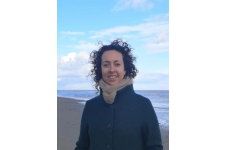 Logo for Julie Garnier Logo for Julie Garnier