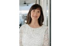 Logo for Julie Belle Huff LPC, LLC, LCPC, NCC, CAGCS Logo for Julie Belle Huff LPC, LLC, LCPC, NCC, CAGCS