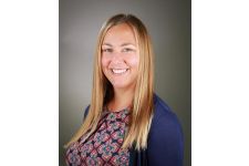 Logo for Dr. Julie Marie Luker Logo for Dr. Julie Marie Luker