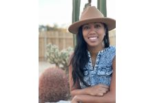 Logo for Dr. Julie Shaw Logo for Dr. Julie Shaw