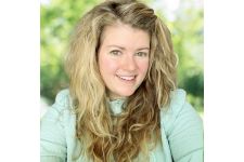 Logo for Kaitlyn Berube Logo for Kaitlyn Berube