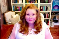 Logo for Kala Ambrose Logo for Kala Ambrose