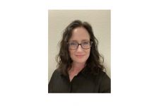 Logo for Karen F Blankenship Logo for Karen F Blankenship