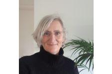 Logo for Karen Ellingsen Logo for Karen Ellingsen