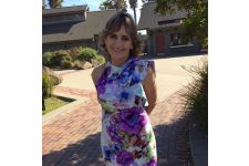 Logo for Karen Kerner Goodman Logo for Karen Kerner Goodman