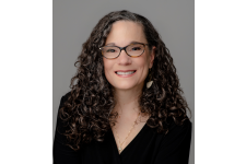 Logo for Karen Gurian MD Logo for Karen Gurian MD