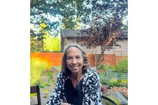 Logo for Karen Hartmann Logo for Karen Hartmann