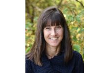 Logo for Karen Klak Logo for Karen Klak