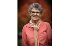 Logo for Karen Midlo Logo for Karen Midlo