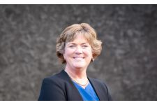 Logo for Karen Ruf Logo for Karen Ruf