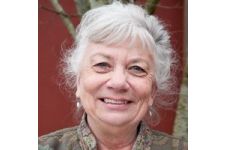 Logo for Ms. Karen Shawcross M.A. Logo for Ms. Karen Shawcross M.A.