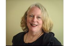 Logo for Karen E Weitz Logo for Karen E Weitz