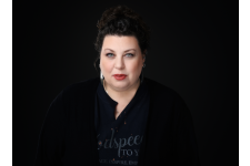 Logo for Kari Driskell Logo for Kari Driskell