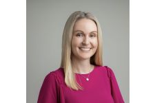 Logo for Kari Entwisle Logo for Kari Entwisle