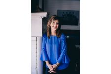 Logo for Kate Adametz Jenkins Logo for Kate Adametz Jenkins