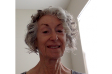 Logo for Kate Page Logo for Kate Page