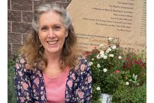 Logo for Katerina Getchell Logo for Katerina Getchell