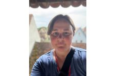 Logo for Katherine Rose Clover Logo for Katherine Rose Clover