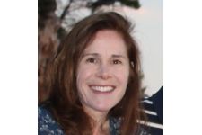 Logo for Katherine (“Kerry”) Swan Stoner Logo for Katherine (“Kerry”) Swan Stoner