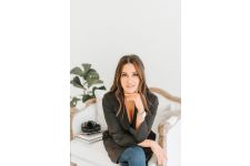 Logo for Katherine Lazar Logo for Katherine Lazar