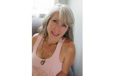 Logo for Katherine Marcoccia Logo for Katherine Marcoccia