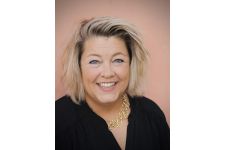 Logo for Kathi Jane Black Logo for Kathi Jane Black