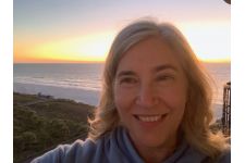 Logo for Kathleen Denise Crombie MA, MEd. Logo for Kathleen Denise Crombie MA, MEd.