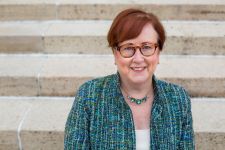 Logo for Ms. Kathleen Quinn Logo for Ms. Kathleen Quinn