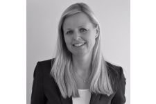 Logo for Kathrine Koren Bjertnæs Logo for Kathrine Koren Bjertnæs