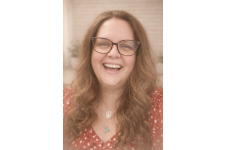 Logo for Kathy Brown Logo for Kathy Brown