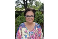 Logo for Kathy Ann Shoucair Logo for Kathy Ann Shoucair